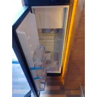 Автодом Weinsberg CaraSuite, 2025, МКПП, пробег 10 км