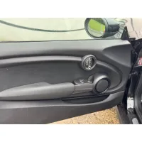 MINI ONE, 2022, АКПП, пробег 23000 км