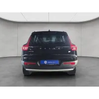 Volvo XC40, 2022, АКПП, пробег 45268 км