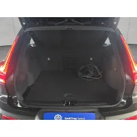 Volvo XC40, 2022, АКПП, пробег 45268 км