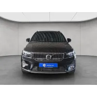 Volvo XC40, 2022, АКПП, пробег 45268 км