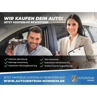 MINI Cooper, 2021, АКПП, пробег 54000 км