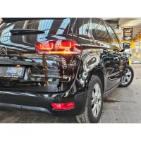 Citroën C4, 2020, МКПП, пробег 82500 км