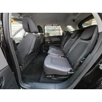 Citroën C4, 2020, МКПП, пробег 82500 км