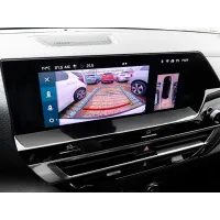 Citroën C4, 2023, МКПП, пробег 17125 км
