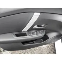 Citroën C4, 2023, МКПП, пробег 17125 км