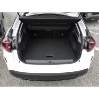Citroën C4, 2023, МКПП, пробег 17125 км