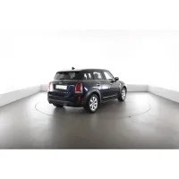 MINI Cooper, 2022, АКПП, пробег 43003 км