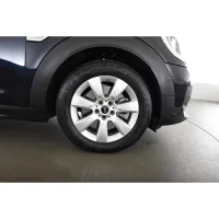 MINI Cooper, 2022, АКПП, пробег 43003 км