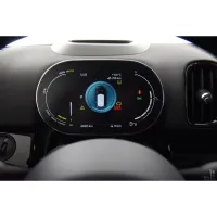 MINI Cooper, 2022, АКПП, пробег 43003 км