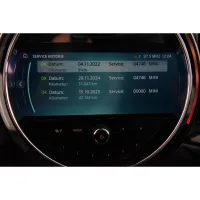 MINI Cooper, 2022, АКПП, пробег 43003 км