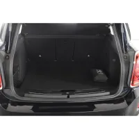 MINI Cooper, 2022, АКПП, пробег 43003 км