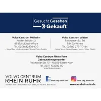 Volvo XC40, 2022, АКПП, пробег 32103 км