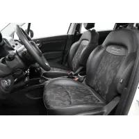 Fiat 500X, 2022, АКПП, пробег 46035 км