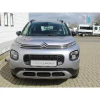 Citroën C3, 2021, МКПП, пробег 37850 км