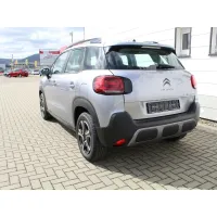 Citroën C3, 2021, МКПП, пробег 37850 км