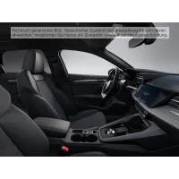 Audi A3, 2022, АКПП, пробег 99582 км