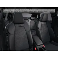 Audi A3, 2022, АКПП, пробег 99582 км