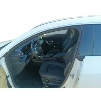 Mercedes-Benz CLA, 2022, АКПП, пробег 62470 км