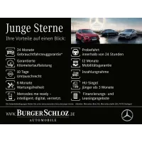 Mercedes-Benz CLA, 2022, АКПП, пробег 62470 км