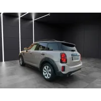 MINI Cooper, 2023, АКПП, пробег 94780 км