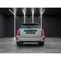 MINI Cooper, 2023, АКПП, пробег 94780 км