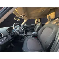 MINI Cooper, 2023, АКПП, пробег 94780 км