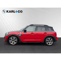 MINI Cooper, 2022, АКПП, пробег 52455 км