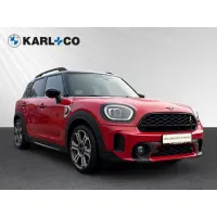 MINI Cooper, 2022, АКПП, пробег 52455 км