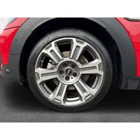 MINI Cooper, 2022, АКПП, пробег 52455 км