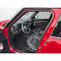 MINI Cooper, 2022, АКПП, пробег 52455 км