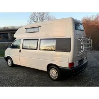 Автодом Volkswagen VW, 1996, МКПП, пробег 325000 км