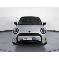 MINI Cooper, 2022, АКПП, пробег 61802 км