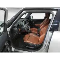 MINI Cooper, 2022, АКПП, пробег 61802 км