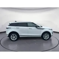 Land Rover, 2021, АКПП, пробег 67982 км