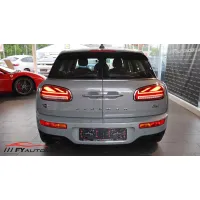 MINI One, 2022, МКПП, пробег 46900 км