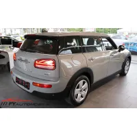 MINI One, 2022, МКПП, пробег 46900 км