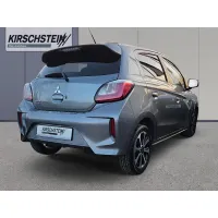 Mitsubishi Space, 2023, АКПП, пробег 6782 км