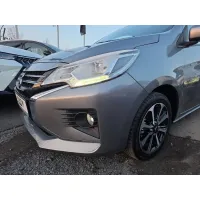 Mitsubishi Space, 2023, АКПП, пробег 6782 км