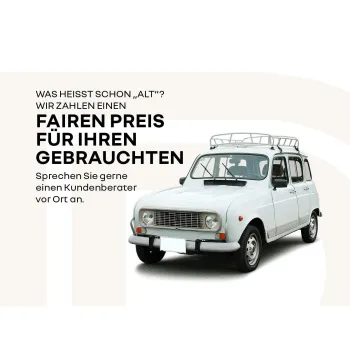 Fiat Scudo, 2022, МКПП, пробег 88473 км