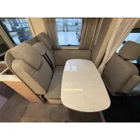 Автодом Ahorn Canada, 2024, МКПП, пробег 5432 км