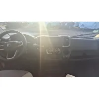 Автодом Carado A464, 2025, МКПП, пробег 22953 км