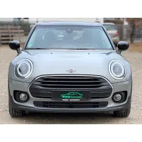 MINI Cooper, 2022, АКПП, пробег 59000 км