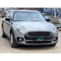 MINI Cooper, 2022, АКПП, пробег 59000 км