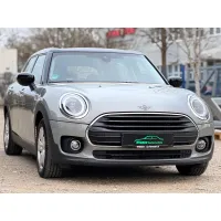 MINI Cooper, 2022, АКПП, пробег 59000 км