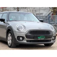 MINI Cooper, 2022, АКПП, пробег 59000 км