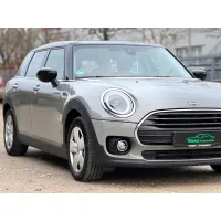 MINI Cooper, 2022, АКПП, пробег 59000 км