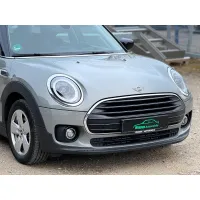 MINI Cooper, 2022, АКПП, пробег 59000 км