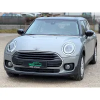 MINI Cooper, 2022, АКПП, пробег 59000 км