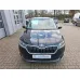 Skoda Fabia, 2021, МКПП, пробег 74876 км